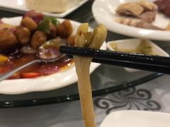 -岭南海晏楼(东晓南店)