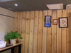 -康轩盲人按摩(上海沙龙店)