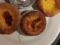 -星伦多自助料理(花山金鹰店)