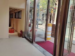 -鹏佳腾学生文创