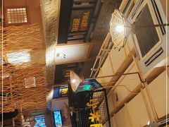 大堂-冰川冷面·延边菜·炭烤串(观前店)