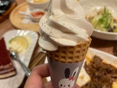 -玛格萝妮(汇智国际商业中心店)