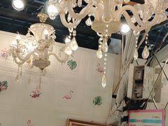 -新五爱道夜市