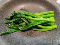 -王府茶宴(大观园总店)
