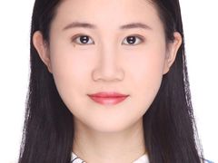 -A+摄影