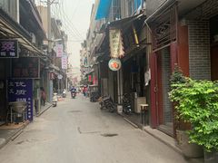 -马振面(小皮院店)