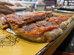 糯米香酥鸭-老来福·非遗酸汤兔(凯旋路店)