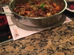 -黄记煌三汁焖锅(凯德广场店)
