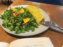 -Wagas(凤凰汇店)