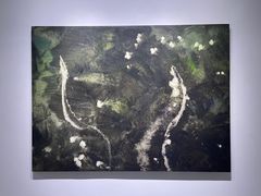-上海油画雕塑院