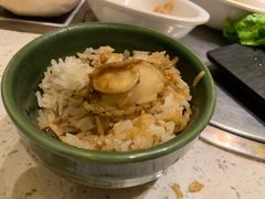 -润园四季椰子鸡火锅(海上世界店)