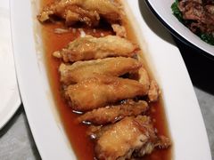 -城南往事(滨江世茂店)