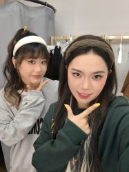 -瞳摄影写真旗舰店