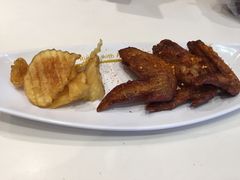 -艾薯夫妇Aysh(福田星河COCOPark店)