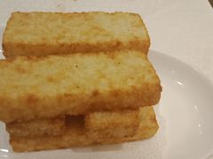 -金时代顺风大酒店(协泰店)
