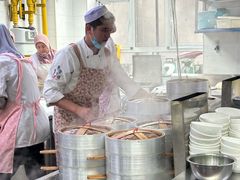 -胡家包子·清真(大众巷店)