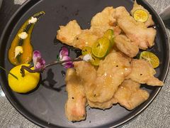 -隐食私房菜(老街店)