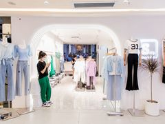 -广州白马服装市场