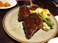 -bluefrog蓝蛙(悠唐购物中心店)