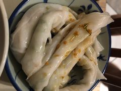 -椰小调.儋州米烂(名门店)