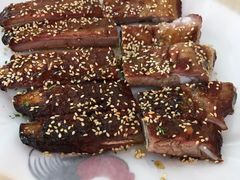 -水乡人家私房菜(逢简店)