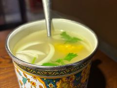 喀什缸子肉-阿依来新疆餐厅(奥城店)