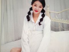 -经典婚纱摄影美学馆·私人定制