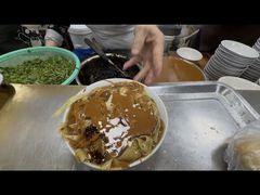 -正味斋锅巴菜(西北角店)