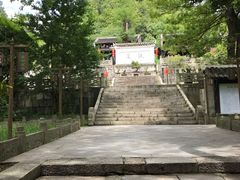 -阳明祠