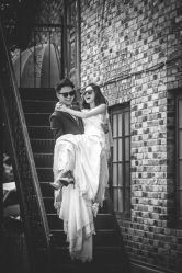 -全城热恋婚纱摄影(优质钻石店)
