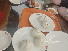 -庆丰包子铺(大红罗厂店)