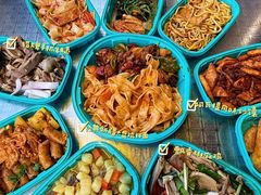 -相约·羊村小馆非遗手抓肉(七一酱园店)