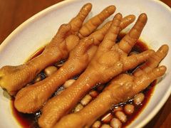 -叶氏大快活酒楼·佛山老字号