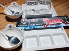-冰城串吧(隆昌路店)