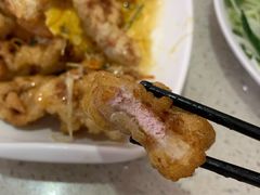 -东北一家人(友谊街店)