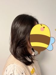 点击看大图 -XIMA·美发沙龙