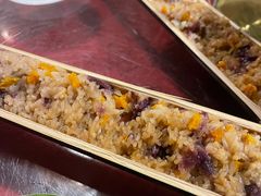 -生态苑农庄(十里画廊遇龙河店)