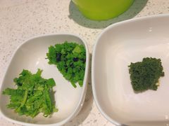 -九府羊·鲜羊火锅·烤串(新华路店)