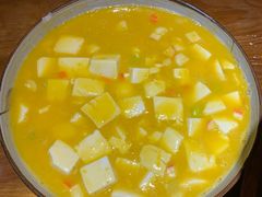 -觅山云南菜(泊富ICITY店)