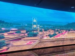 -中国京杭大运河博物馆