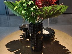 -曲水兰亭·兰亭·宴(上海虹桥店)