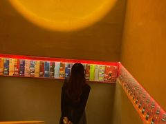 -纽扣NEWKO