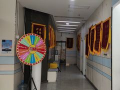 -中农国际动物医院24小时·猫科·骨科·急重症中心