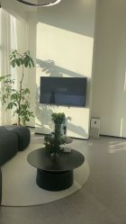 -JNK皮肤管理中心