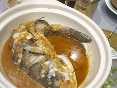 -印巷里主题餐厅(马鞍山店)