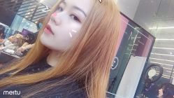 -MY HAIR ARDOR