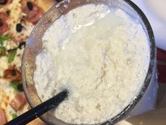 -Mr.Pizza米斯特比萨(合肥一九一二街区店)