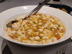 -屋里厢上海菜馆