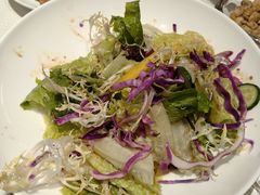 -龙水山大酒楼(万寿路店)