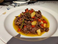 -湘语·湖南家常菜(新洲店)